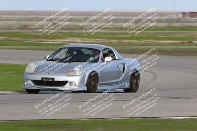 media/Feb-03-2024-Turn8 Trackdays (Sat) [[27724e2883]]/Intermediate 2 (Purple)/Session 1 (Sweeper)/